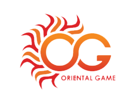 OG真人百家樂
