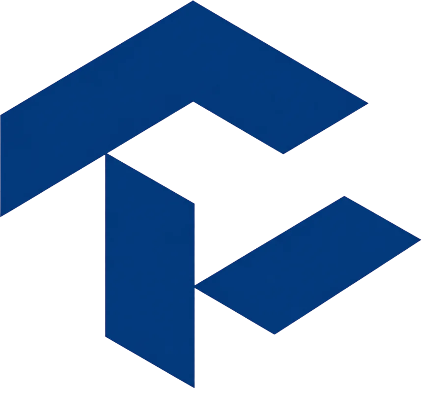 ATG電子logo