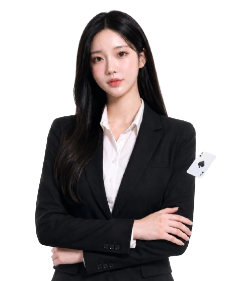 任你博小編彩票推薦