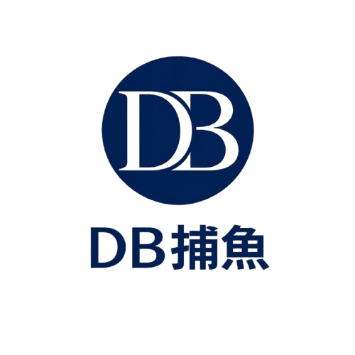 DB百家樂logo