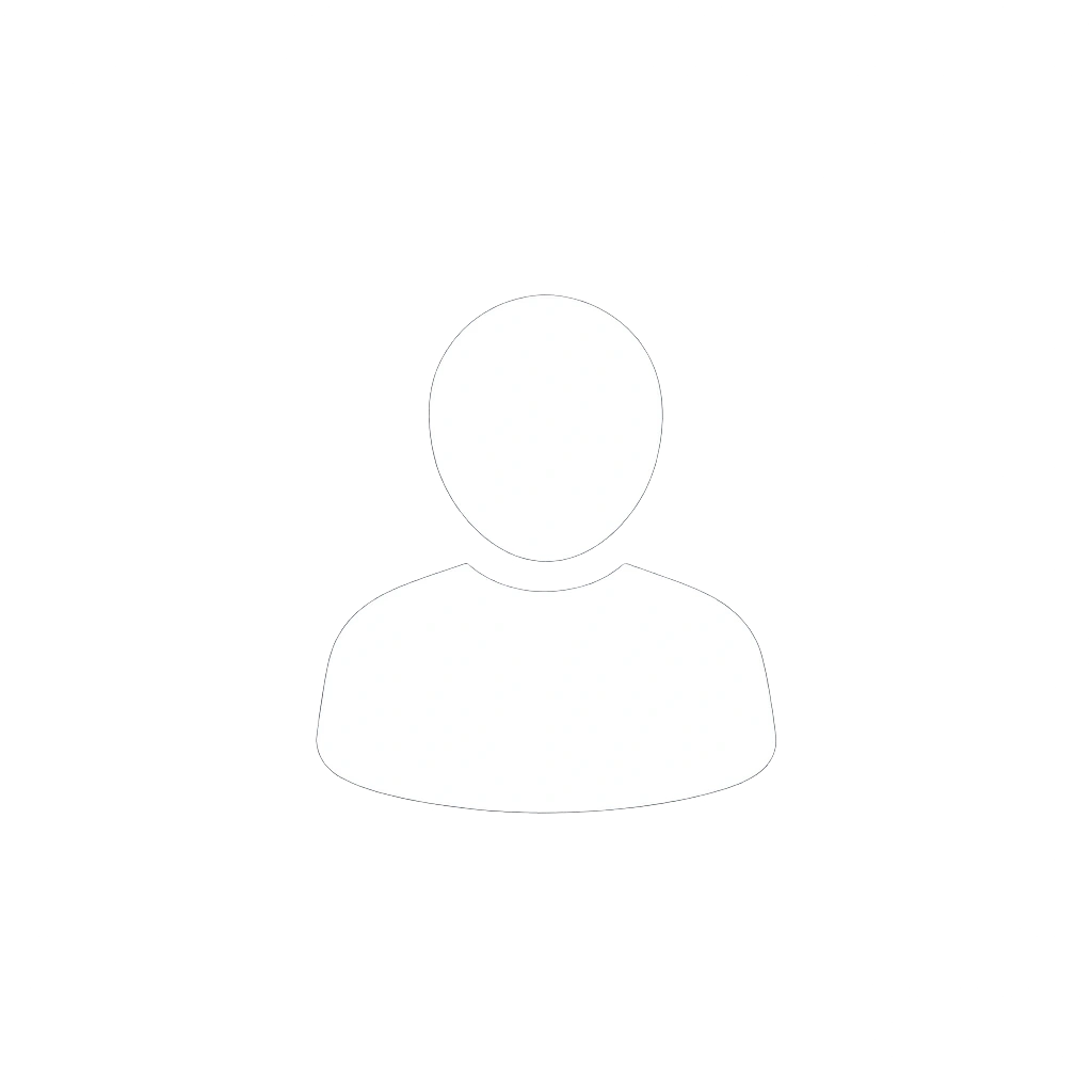 玩家人數