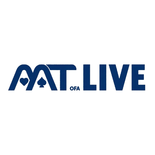 MT百家樂logo