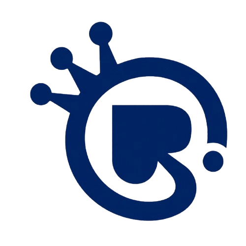 任你博體育 logo