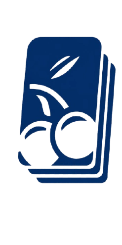 RTG電子logo