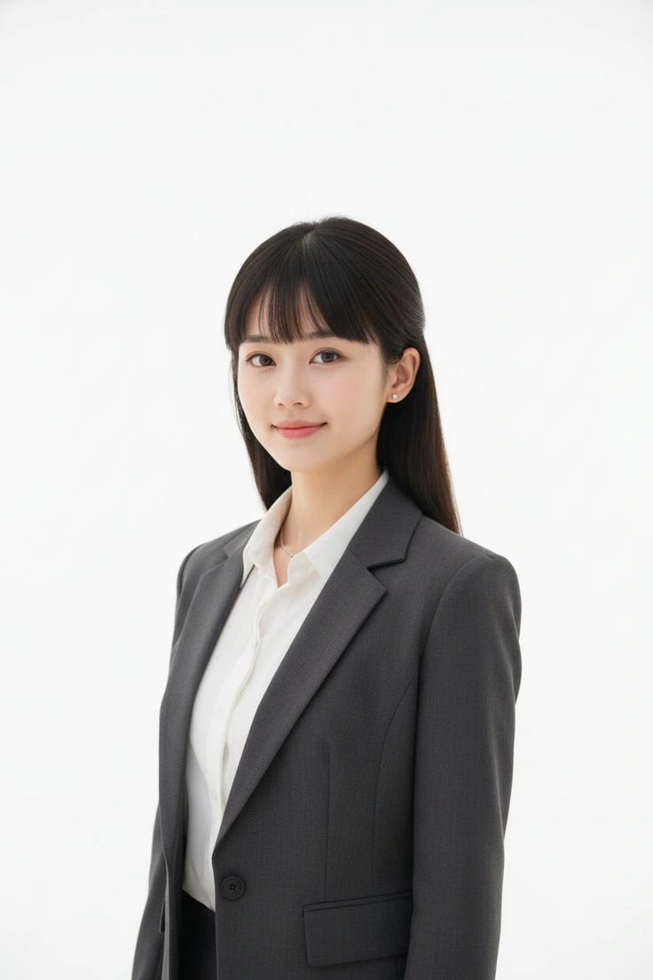 任你博棋牌內容編輯林子萱 Serena