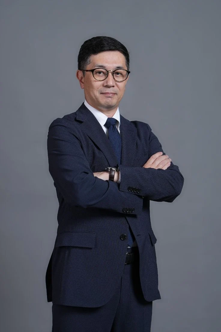 任你博彩券內容編輯文成雄 Vincent