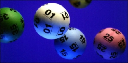 娛樂城539比今彩539更好玩？玩家可以賺更多？