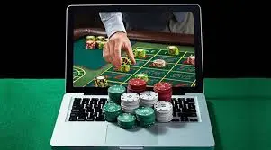 歐博百家樂教學必會的高勝率打法！選對時機投注超重要！