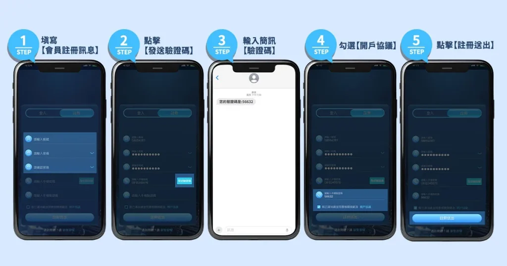 貴公子娛樂城問題孑解決辦法－註冊會員教學