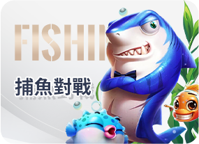 新手該不該選？JP大獎娛樂城評價五分鐘看懂平台優缺點