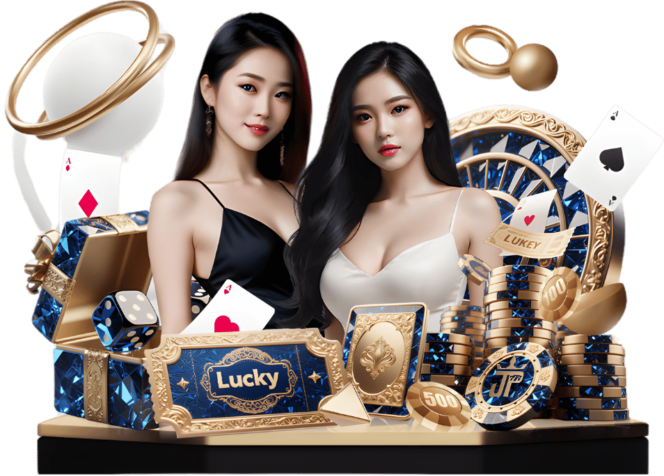 【玩家評價】JP大獎娛樂城好玩嗎？五大優缺點懶人包