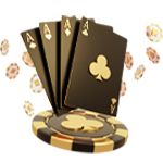 Home specialty 1.0ea389d