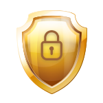 Home specialty 2.da1dc23