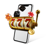 Home specialty 3.eccd27a