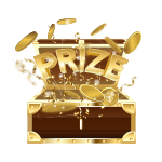 Home specialty 4.b937f9e