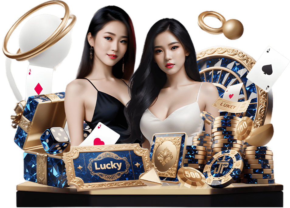 一篇看懂JP大獎娛樂城玩法種類與新手入門推薦遊戲