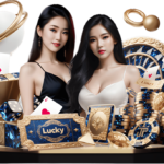 為什麼你找不到JP大獎娛樂城官網？破解搜尋陷阱與詐騙頁面