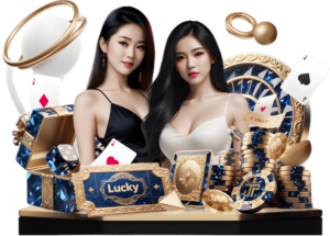 為什麼你找不到JP大獎娛樂城官網?破解搜尋陷阱與詐騙頁面