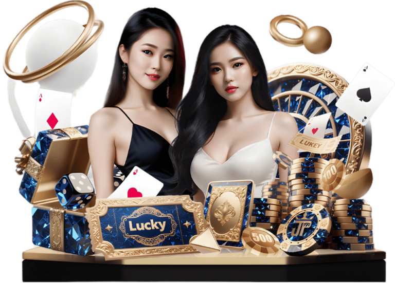 為什麼你找不到JP大獎娛樂城官網?破解搜尋陷阱與詐騙頁面