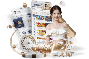 2026年全年度JP大獎娛樂城優惠總整理｜活動日曆與重點摘要