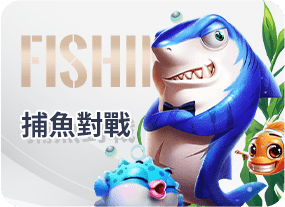 自動 vs 手動：JP大獎娛樂城入金處理方式完整比較