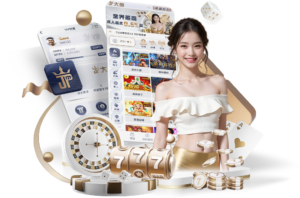 玩JP大獎娛樂城會成癮嗎？娛樂與控制的平衡技巧