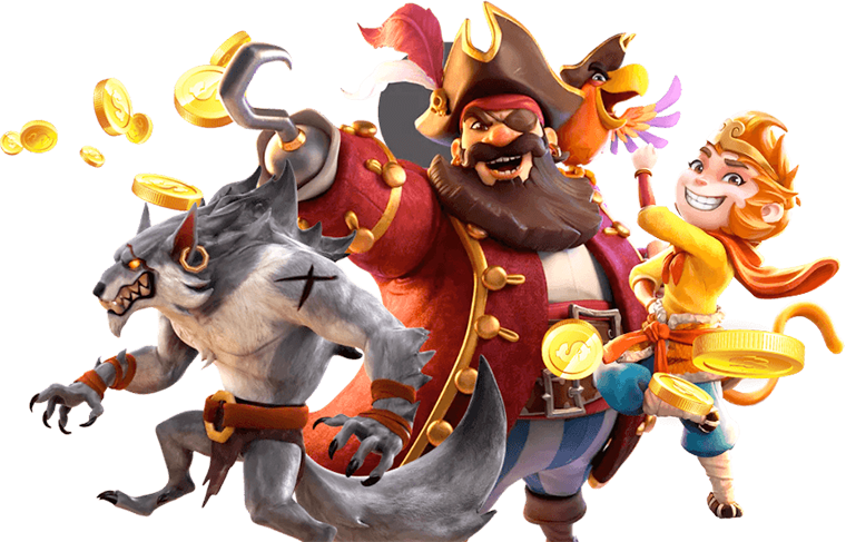 Img slot banner.c14e855