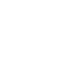 GR