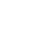 WM